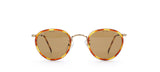 Vintage,Vintage Sunglasses,Vintage Blue Bay Sunglasses,Blue Bay Bangkok 94 R,