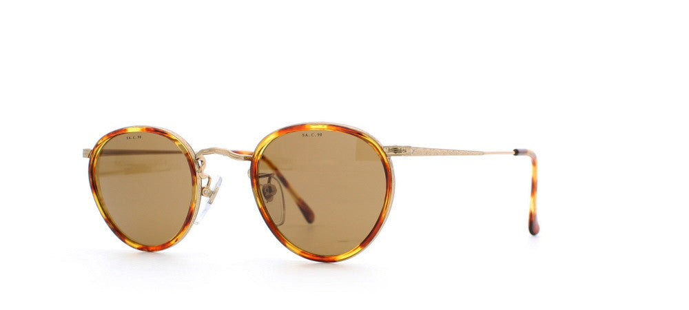 Blue bay sunglasses sales