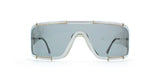 Vintage,Vintage Sunglasses,Vintage Boeing Sunglasses,Boeing 5708 70,