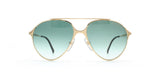 Vintage,Vintage Sunglasses,Vintage Boeing Sunglasses,Boeing 5710 40,