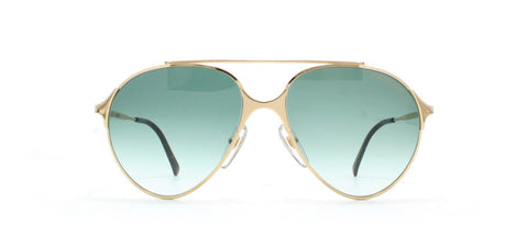 Vintage,Vintage Sunglasses,Vintage Boeing Sunglasses,Boeing 5710 40,