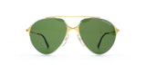 Vintage,Vintage Sunglasses,Vintage Boeing Sunglasses,Boeing 5710 41,
