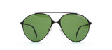 Vintage,Vintage Sunglasses,Vintage Boeing Sunglasses,Boeing 5710 90,