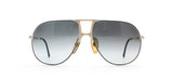 Vintage,Vintage Sunglasses,Vintage Boeing Sunglasses,Boeing 5731 91,