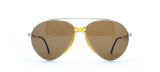 Vintage,Vintage Sunglasses,Vintage Boeing Sunglasses,Boeing 5734 40 Br,