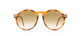 Vintage,Vintage Sunglasses,Vintage Boss Sunglasses,Boss 5160 10,
