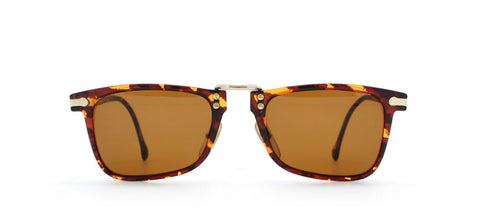 Vintage,Vintage Sunglasses,Vintage Boss Sunglasses,Boss 5168 11,
