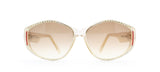 Vintage,Vintage Sunglasses,Vintage Brigitte Bardot Sunglasses,Brigitte Bardot Beach CS 121,