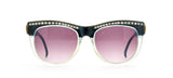 Vintage,Vintage Sunglasses,Vintage Brigitte Bardot Sunglasses,Brigitte Bardot Bermuda B4,