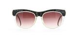 Vintage,Vintage Sunglasses,Vintage Brigitte Bardot Sunglasses,Brigitte Bardot Bermuda B5,