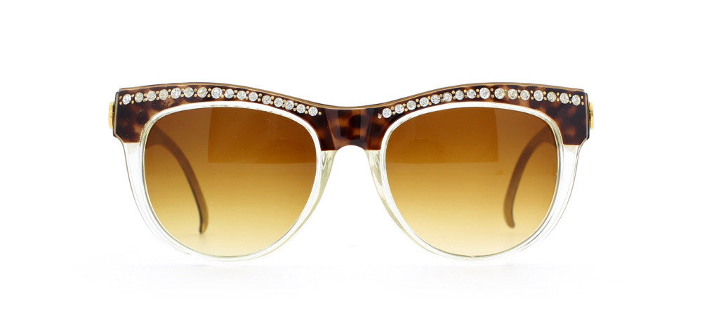 Vintage,Vintage Sunglasses,Vintage Brigitte Bardot Sunglasses,Brigitte Bardot Bermuda B8,