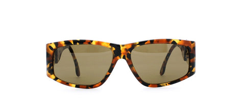 Vintage,Vintage Sunglasses,Vintage Brill Arte Sunglasses,Brill Arte 1015 2,