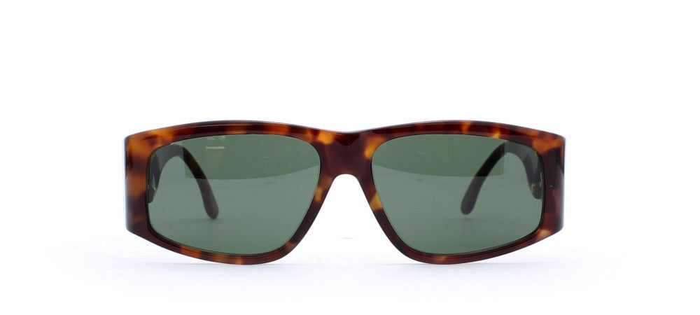 Vintage,Vintage Sunglasses,Vintage Brill Arte Sunglasses,Brill Arte 1015 7,