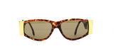 Vintage,Vintage Sunglasses,Vintage Brill Arte Sunglasses,Brill Arte 1020 3,