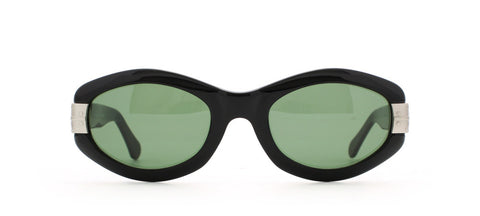 Vintage,Vintage Sunglasses,Vintage Carolina Herrera Sunglasses,Carolina Herrera 101 ca-009,
