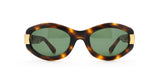 Vintage,Vintage Sunglasses,Vintage Carolina Herrera Sunglasses,Carolina Herrera 101 ca-024,
