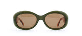 Vintage,Vintage Sunglasses,Vintage Carolina Herrera Sunglasses,Carolina Herrera 107 181,