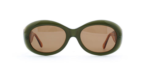 Vintage,Vintage Sunglasses,Vintage Carolina Herrera Sunglasses,Carolina Herrera 107 181,