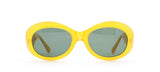 Vintage,Vintage Sunglasses,Vintage Carolina Herrera Sunglasses,Carolina Herrera 107 368,