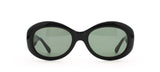 Vintage,Vintage Sunglasses,Vintage Carolina Herrera Sunglasses,Carolina Herrera 107 9,