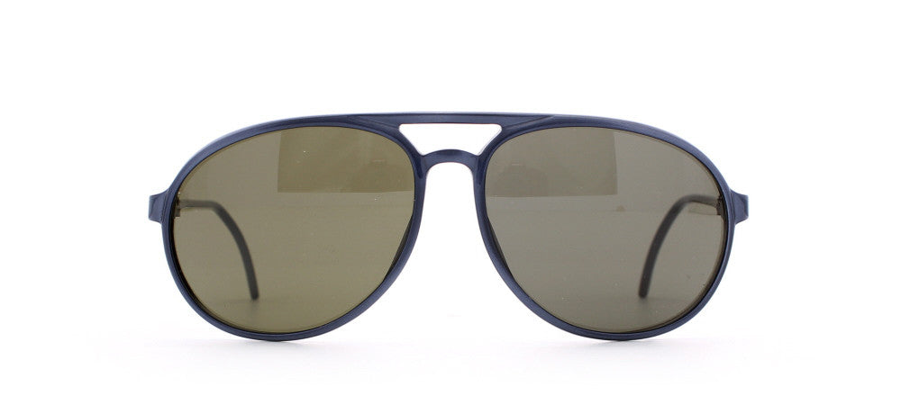 Vintage,Vintage Sunglasses,Vintage Carrera Sunglasses,Carrera 4814 50,