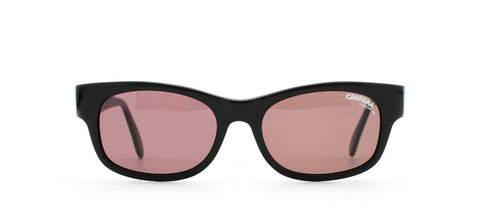 Vintage,Vintage Sunglasses,Vintage Carrera Sunglasses,Carrera 4815 30,
