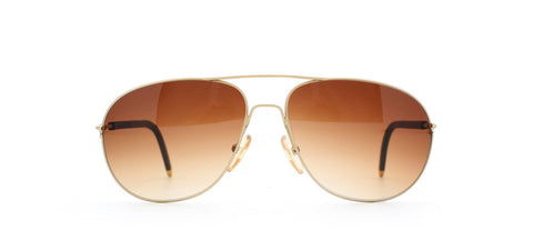 Vintage,Vintage Sunglasses,Vintage Carrera Sunglasses,Carrera 4902 40E,