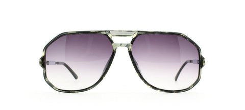Vintage,Vintage Sunglasses,Vintage Carrera Sunglasses,Carrera 5316 20,