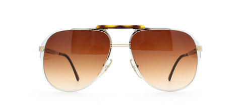 Vintage,Vintage Sunglasses,Vintage Carrera Sunglasses,Carrera 5320 41,