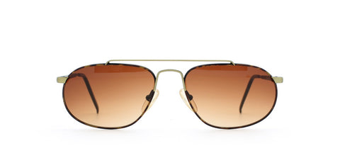 Vintage,Vintage Sunglasses,Vintage Carrera Sunglasses,Carrera 5393 42,