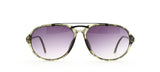 Vintage,Vintage Sunglasses,Vintage Carrera Sunglasses,Carrera 5396 20,