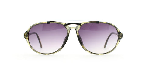 Vintage,Vintage Sunglasses,Vintage Carrera Sunglasses,Carrera 5396 20,