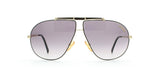 Vintage,Vintage Sunglasses,Vintage Carrera Sunglasses,Carrera 5401 92,