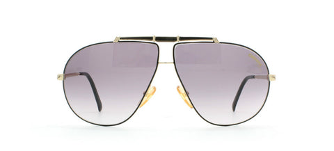 Vintage,Vintage Sunglasses,Vintage Carrera Sunglasses,Carrera 5401 92,