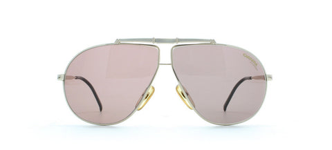 Vintage,Vintage Sunglasses,Vintage Carrera Sunglasses,Carrera 5401 S 42,