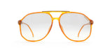 Vintage,Vintage Sunglasses,Vintage Carrera Sunglasses,Carrera 5406 12 G,