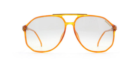 Vintage,Vintage Sunglasses,Vintage Carrera Sunglasses,Carrera 5406 12 G,