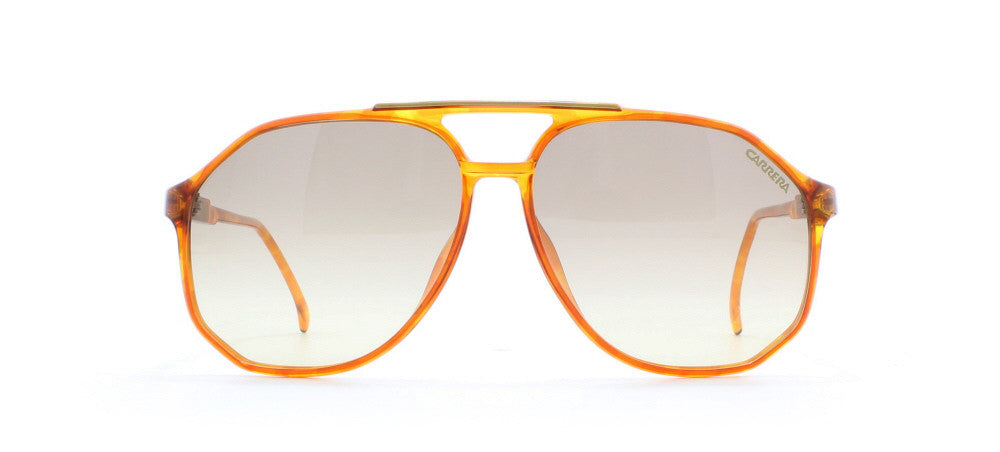 Vintage,Vintage Sunglasses,Vintage Carrera Sunglasses,Carrera 5406 12,