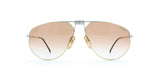 Vintage,Vintage Sunglasses,Vintage Carrera Sunglasses,Carrera 5410 41,