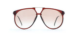 Vintage,Vintage Sunglasses,Vintage Carrera Sunglasses,Carrera 5415 30,