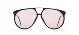 Vintage,Vintage Sunglasses,Vintage Carrera Sunglasses,Carrera 5415 90,