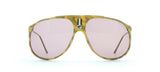 Vintage,Vintage Sunglasses,Vintage Carrera Sunglasses,Carrera 5424E 21,