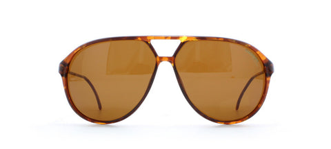 Vintage,Vintage Sunglasses,Vintage Carrera Sunglasses,Carrera 5425 11C,
