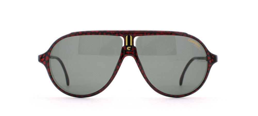 Vintage,Vintage Sunglasses,Vintage Carrera Sunglasses,Carrera 5429 31,