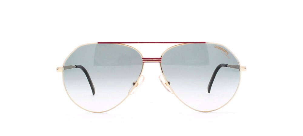 Vintage,Vintage Sunglasses,Vintage Carrera Sunglasses,Carrera 5439 40,