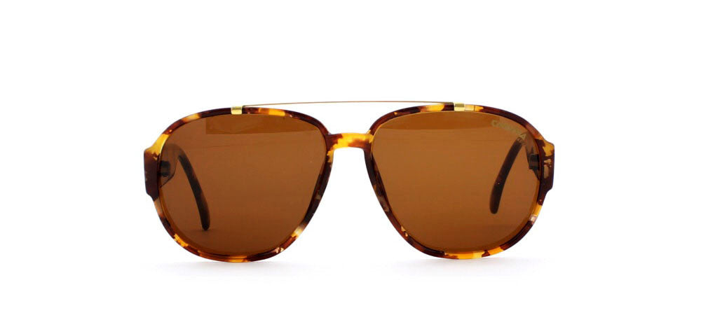 Vintage,Vintage Sunglasses,Vintage Carrera Sunglasses,Carrera 5442 15,