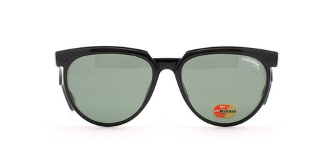 Vintage,Vintage Sunglasses,Vintage Carrera Sunglasses,Carrera 5464 90,
