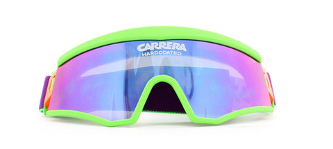 Vintage,Vintage Sunglasses,Vintage Carrera Sunglasses,Carrera 5471 Green,