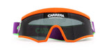 Vintage,Vintage Sunglasses,Vintage Carrera Sunglasses,Carrera 5471 Orange,