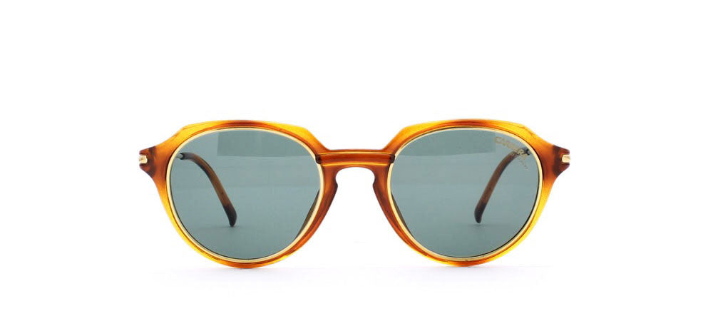 Vintage,Vintage Sunglasses,Vintage Carrera Sunglasses,Carrera 5493 17,